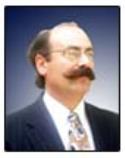 John Wityak
